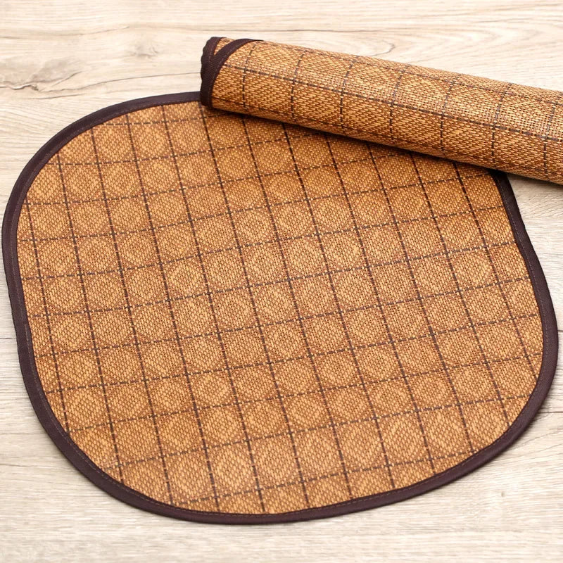Cozy Sofa-Style Dog Bed Mat – Soft, Breathable & Durable Cushion for Small and Medium Pets