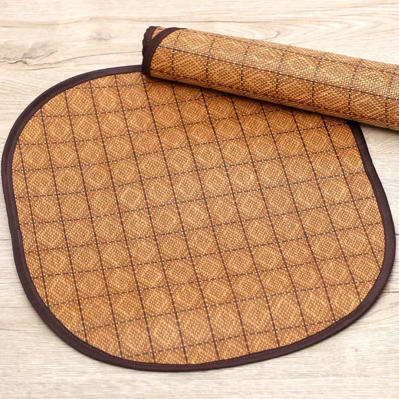 Cozy Sofa-Style Dog Bed Mat – Soft, Breathable & Durable Cushion for Small and Medium Pets
