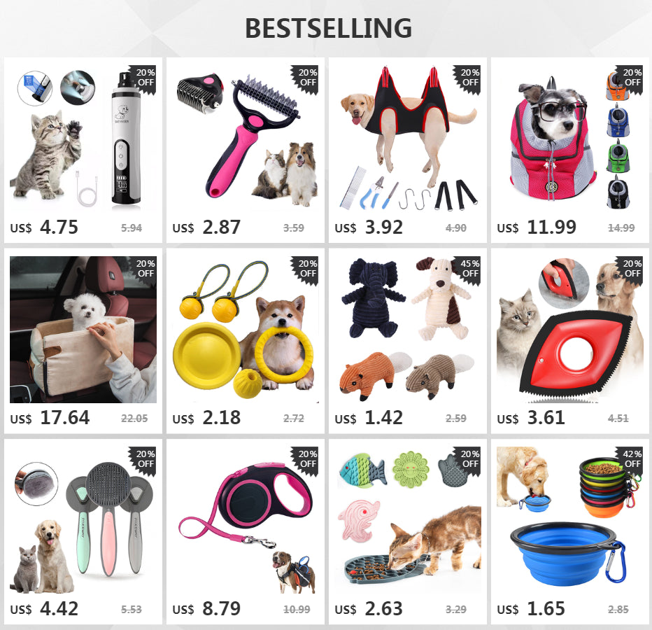 Durable Retractable Dog Leash – 3M/5M/8M Automatic Extendable Lead for Small to Large Dogs