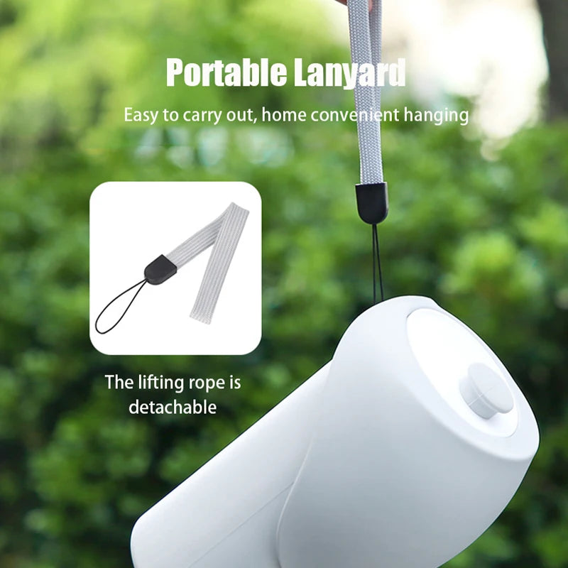 Portable Folding Pet Water Bottle – Silicone Travel Cup for Dogs On the Go